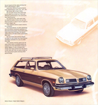 1976 Pontiac Astre-02